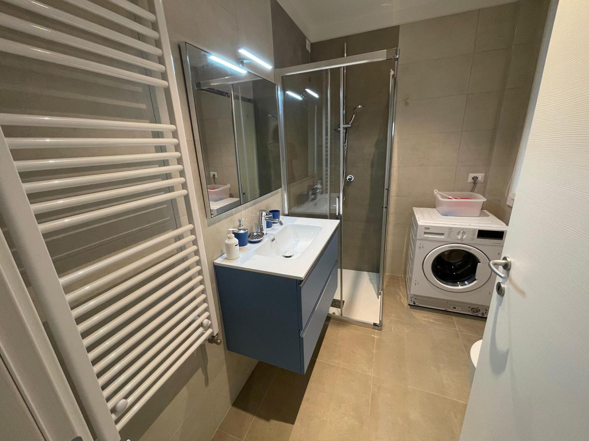 Nuovo Residence Serenissima Frontemare - Agenzia Cocal Каорле Номер фото